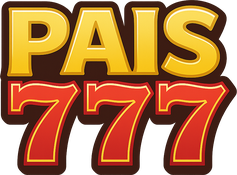 Pais777